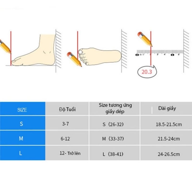 Giày trượt patin kèm bảo hộ cao cấp có đèn dành cho trẻ em người lớn có thể điều chỉnh