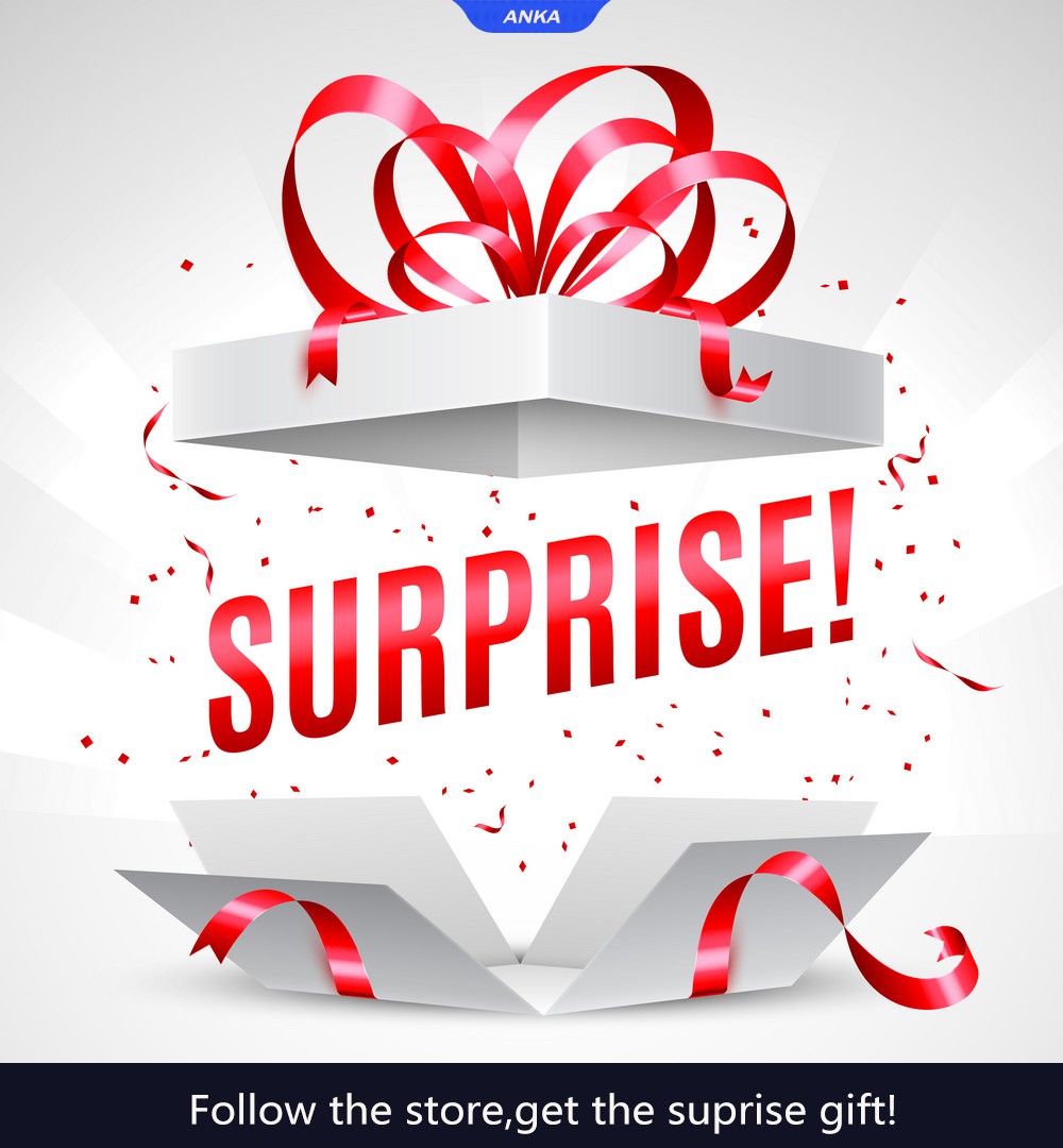 （Quà Tặng Bất Ngờ Độc Đáo Ý Nghĩa）3 chiếc- màu ngẫu nhiên Miếng Gel Vệ Sinh Bàn Phím Máy Tính | BigBuy360 - bigbuy360.vn