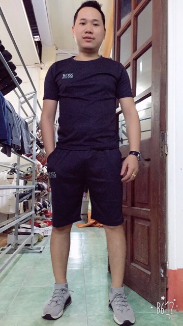 Bộ nam bose | BigBuy360 - bigbuy360.vn