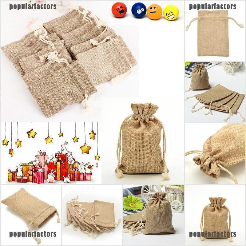 Tranh Canvas Mini Xinh Xắn Chất Lượng