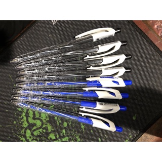 SET 5 Bút Bi TL-079 Nét 0.5mm Đẹp