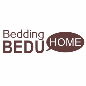 Bedu Home Bedding