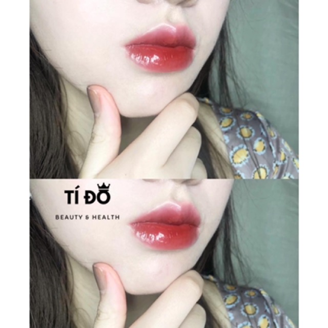 NARS - Son Bóng Lip Gloss màu ARAGON | BigBuy360 - bigbuy360.vn
