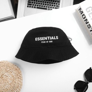 Nón bucket nam nữ dtcx