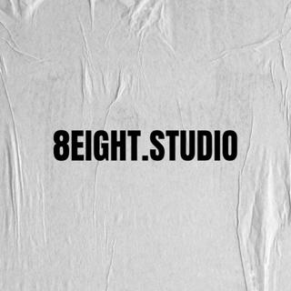 8EIGHT.STUDIO