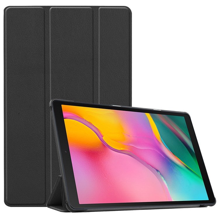 Bao da máy tính bảng Lenovo Xiaoxin Pad Pro 12.6inch 2022