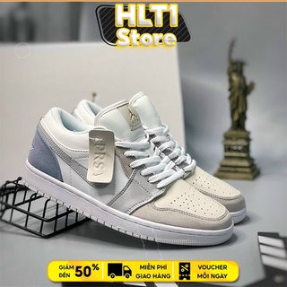 Giày thể thao sneaker nam nữ , giày 𝐉𝐨𝐫𝐝𝐚𝐧 cổ thấp 𝗣𝗮𝗿𝗶𝘀 siêu đẹp