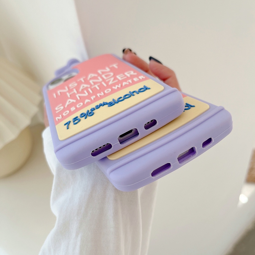 Ốp điện thoại silicon mềm thích hợp cho Iphone 13 pro max 12 pro max 11 pro max xs max xr x 7 8 plus 6 6s plus