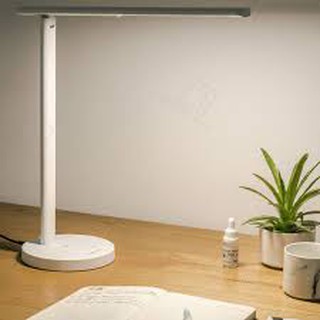[HÀNG CHÍNH HÃNG - GIAN HÀNG UY TÍN] Đèn led bàn học Panasonic HH-LT0421
