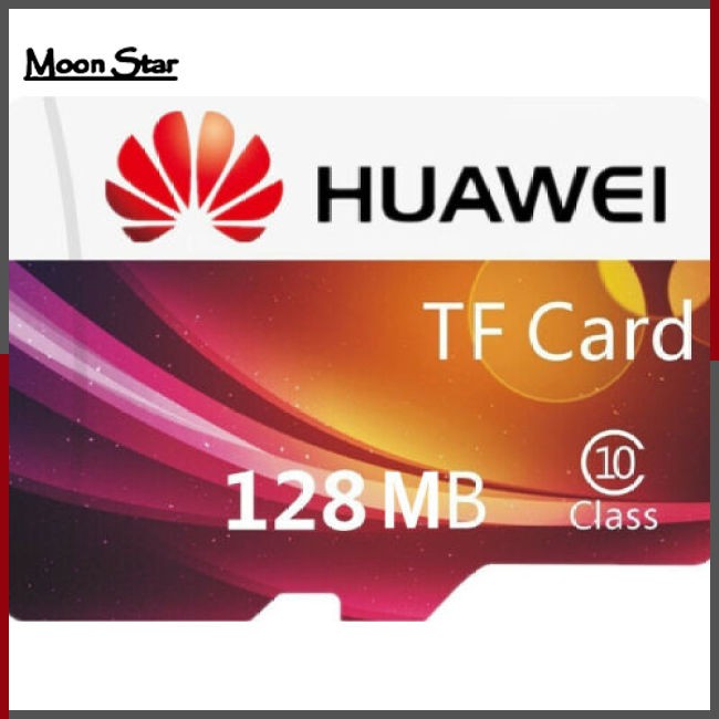 Thẻ nhớ Micro SD TF 128m-32g cho điện thoại Android , máy tính bảng | BigBuy360 - bigbuy360.vn