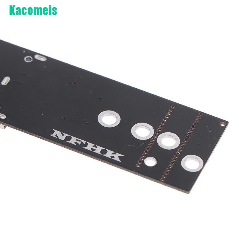 Thẻ Wifi BCM94360CD BCM94331CD BCM94360CS2 M.2 Chất Lượng Cao