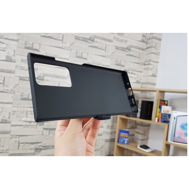 Ốp lưng Nillkin sần Samsung Note 8, Note 20, S21Plus, S21 Ultra,M51,A50,A70, A51,S20 FE,S10E,Note FE chống bám vân tay