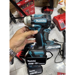 Bulong makita tdw 300z chính hãng