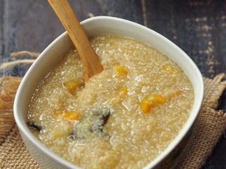 Kê nếp 5kg