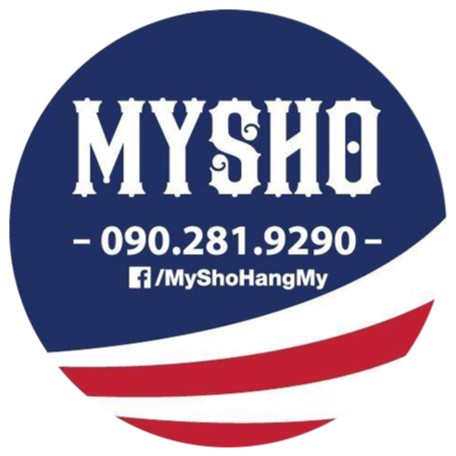 MySho Hàng Mỹ, Cửa hàng trực tuyến | BigBuy360 - bigbuy360.vn