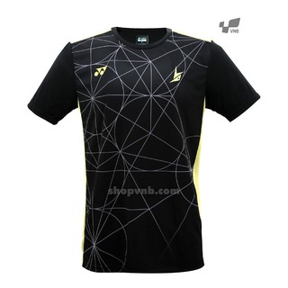 Áo cầu lông Yonex Lindan chính hãng