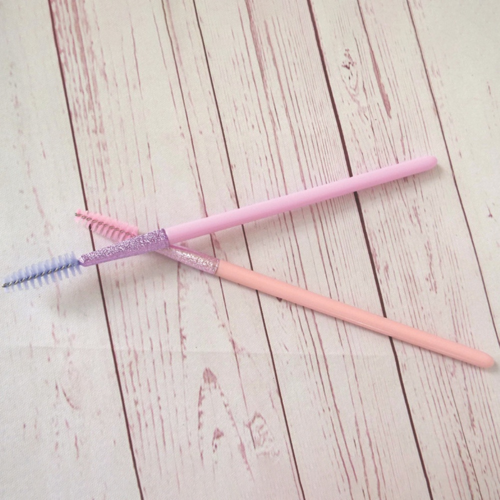 Lược chải lông mi/lông mày trang điểm làm đẹp thiết kế xoắn ốc 1.vn
 | BigBuy360 - bigbuy360.vn