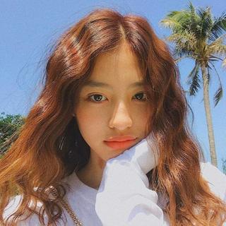 lvanhoefish‘s Shop