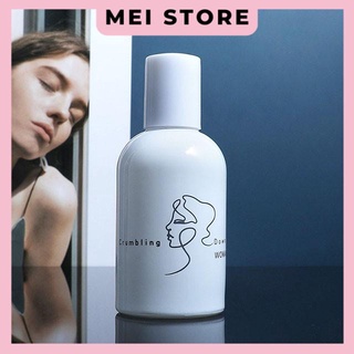 Nước Hoa Nam Nữ SUGI-YOUNG 50ML