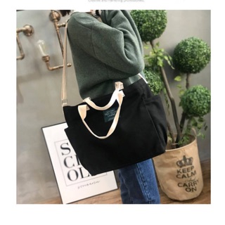 Túi vải bố sz to