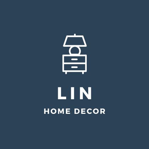 Lin_Decor