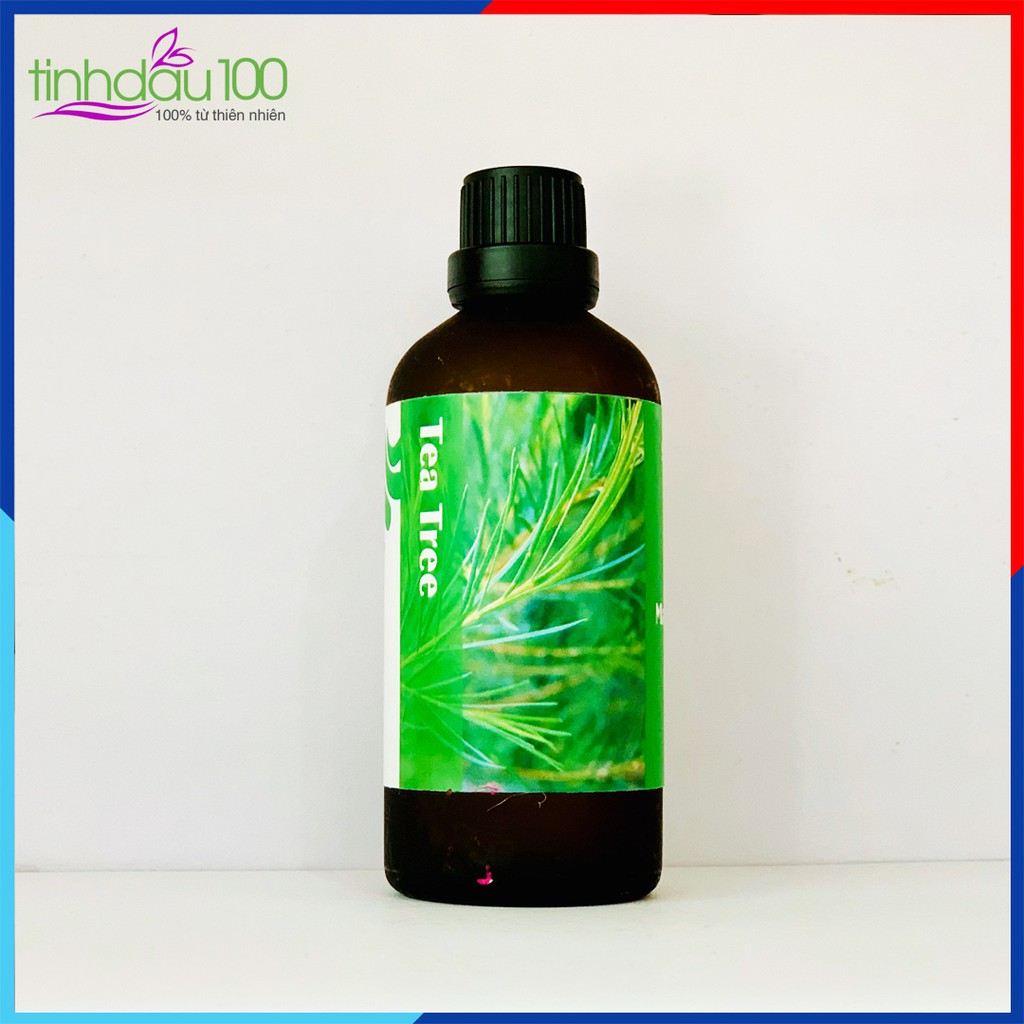 Dầu massage body sả chanh Saroma thư giãn. Tinh dầu massage giảm mệt mỏi chai 100ml Tinh Dầu 100 Store