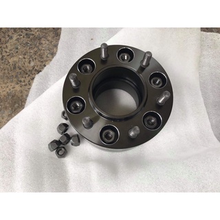 Spacer xe bán tải