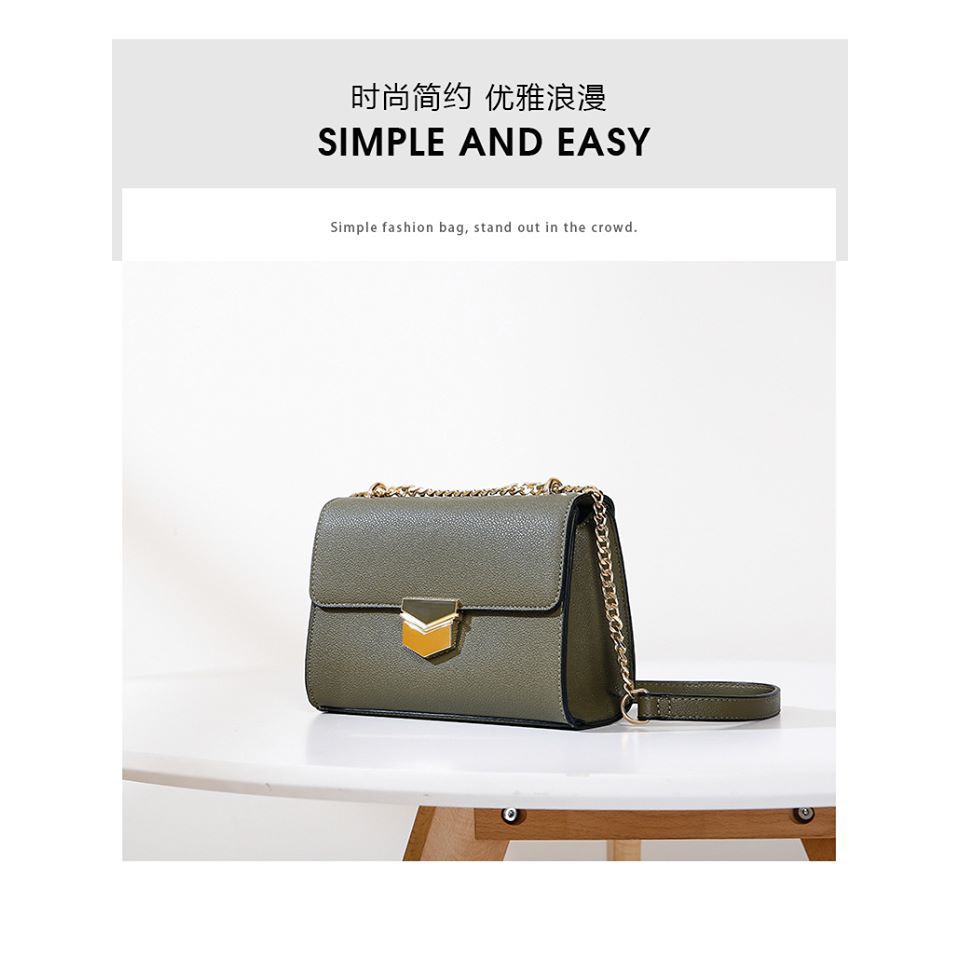 Trả order túi xách | BigBuy360 - bigbuy360.vn