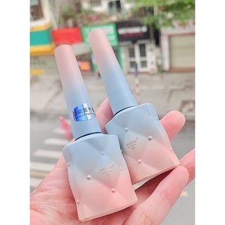 Sơn gel Trứng cút