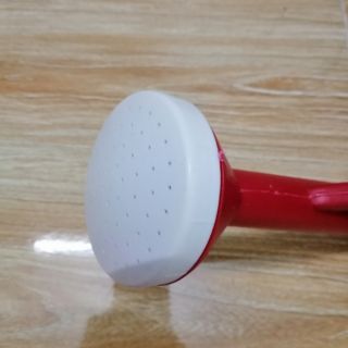🔥Bình tưới cây 2 lít cho bé