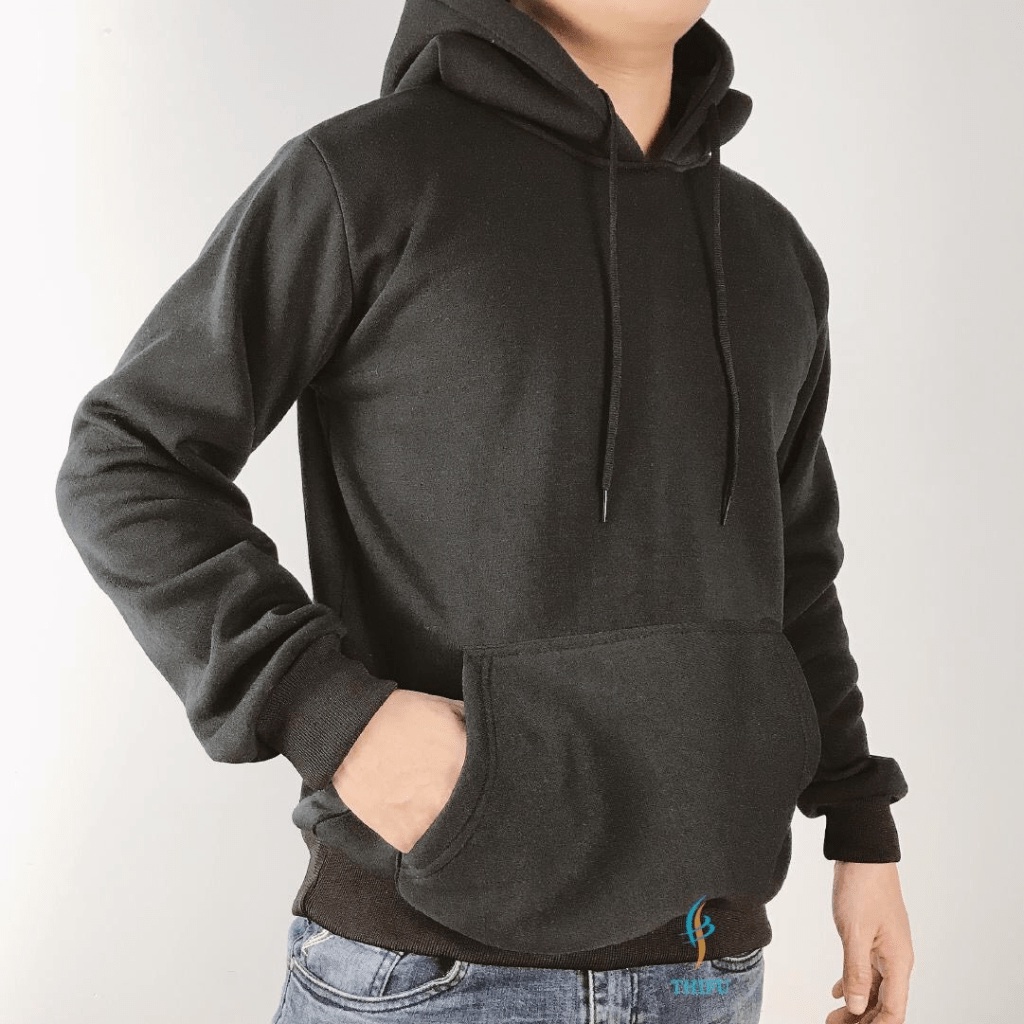 Áo Hoodie In Hình Hành Tinh Siêu Hot TP2008[NewUnisex]
