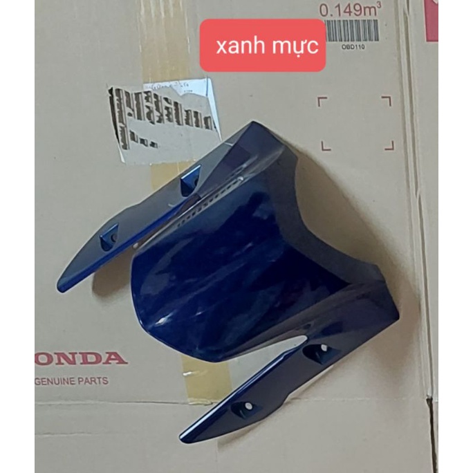 Chắn bùn trước  winner X V2, V3 đủ màu