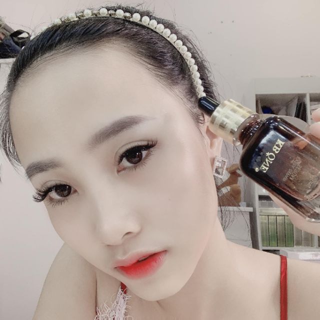 Serum Collagen KBONE 15ml -Mẫu mới