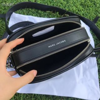 TÚI XÁCH NỮ SIÊU ĐẸP
