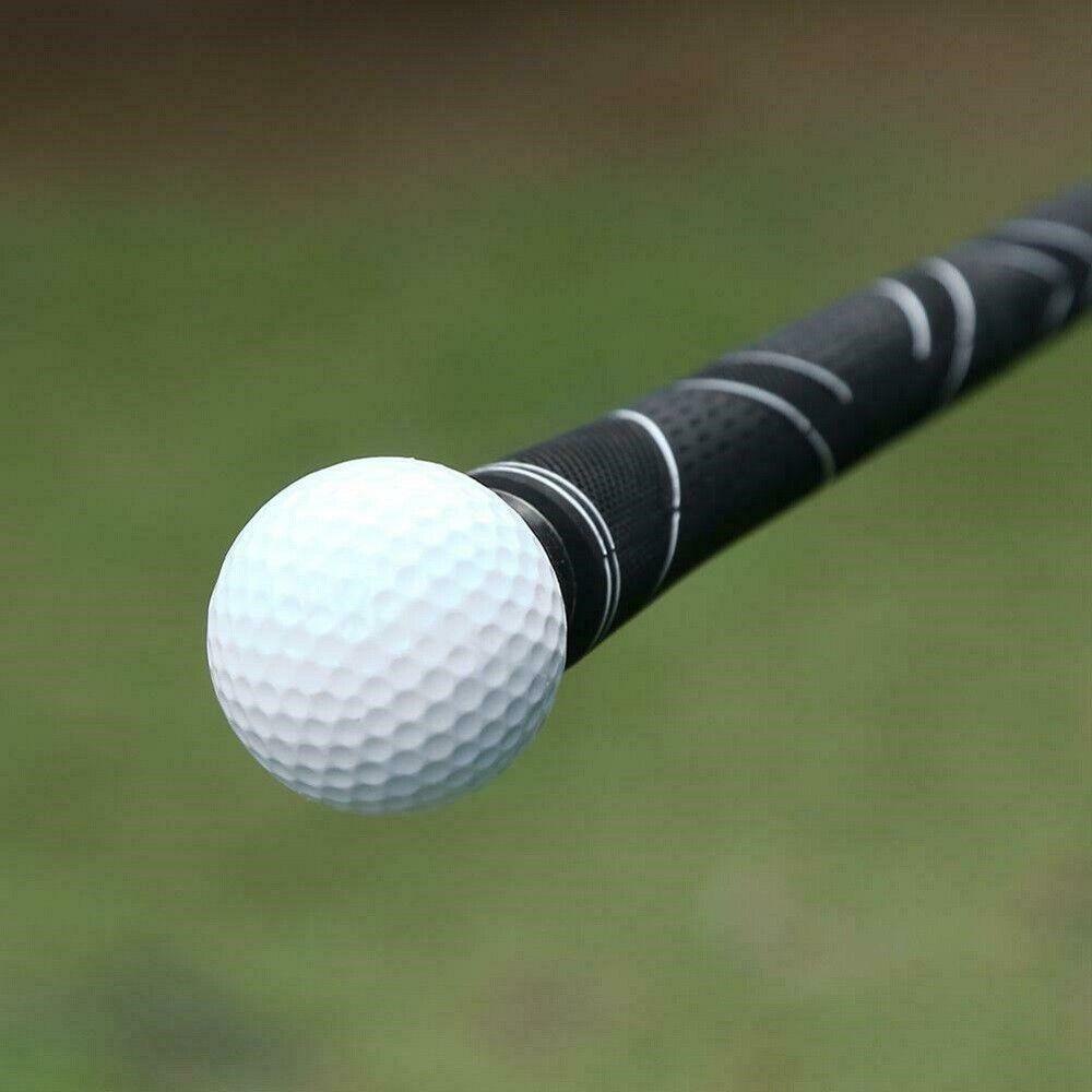 Bộ 2 Dụng Cụ Hút Gậy Đánh Golf WTTLE