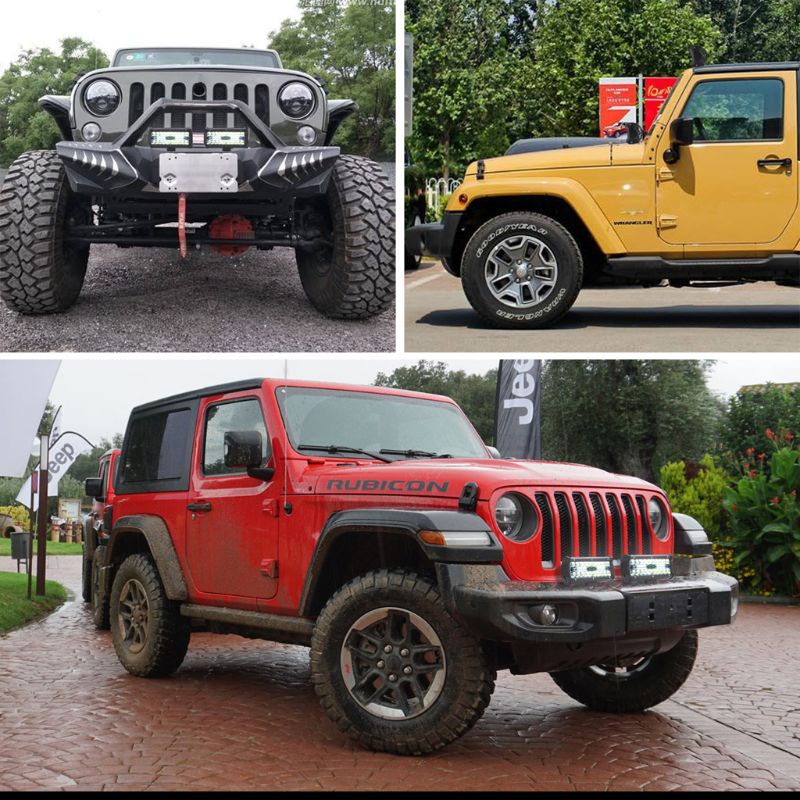 Đèn LED Chiếu Sáng Ban Ngày 400W Dành Cho Tàu Thuyền