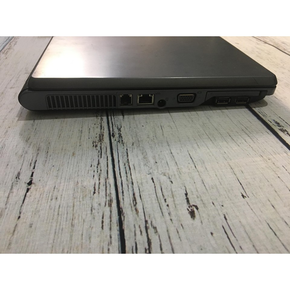 Laptop cũ Các hãng Co2, ram2gb, 4gb ổ 3200gb, hình thức ok zin ( ẢNH MINH HỌA ). | BigBuy360 - bigbuy360.vn