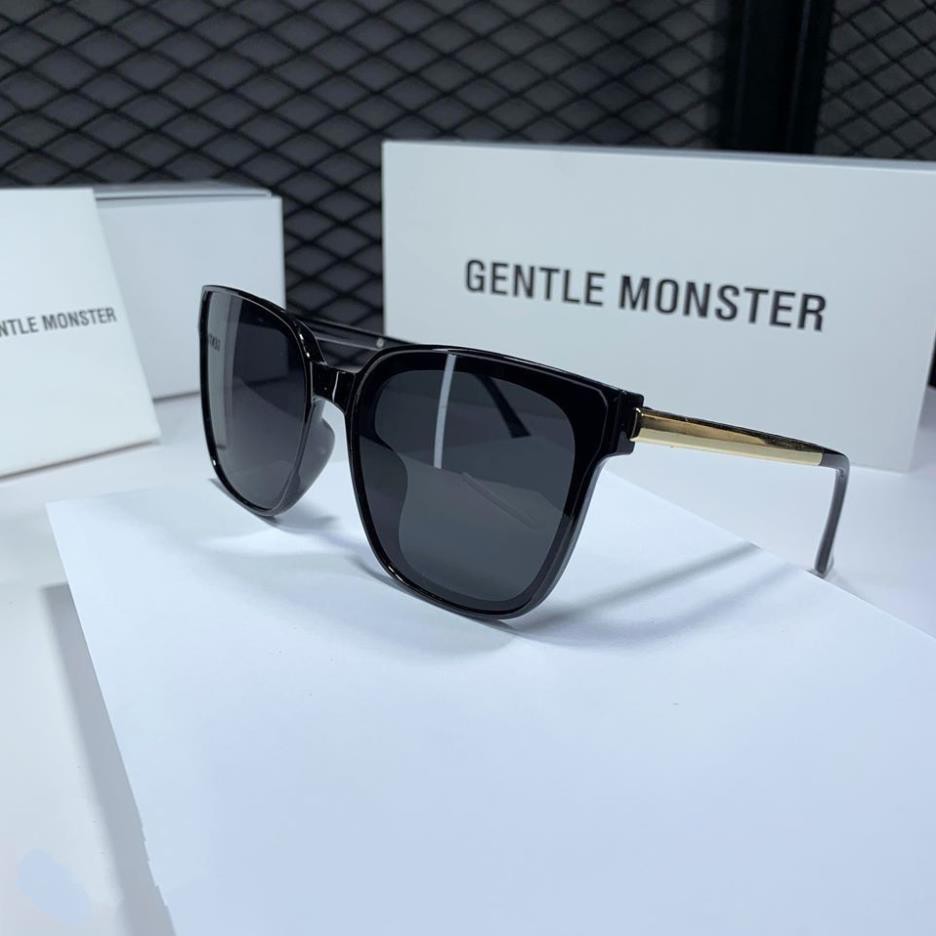 Kính Mát Thời Trang Nam Nữ Du Lịch 2020 Chống Nắng Chụp Ảnh - K021  - doremonoff | BigBuy360 - bigbuy360.vn