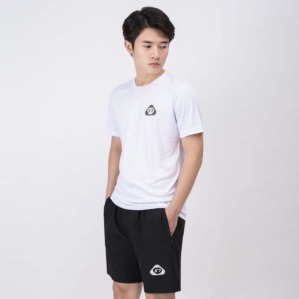 Bộ thể thao nam S7 mặc nhà JUN FASHION STORE quần áo mặc nhà năng động, trẻ trung, ảnh thật shop tự chụp