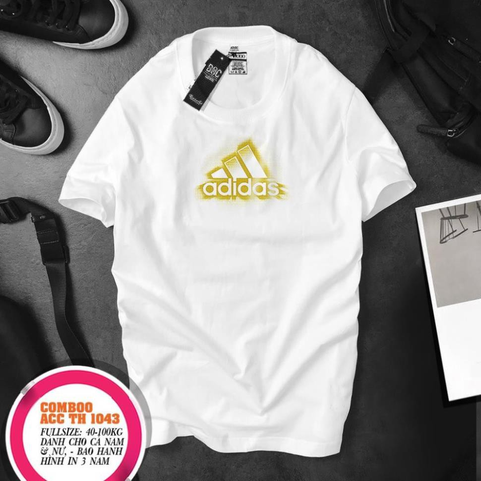 [ CÓ ÁO BIGSIZE ] Áo thun nam có cổ size lớn - Áo sát nách nam nữ form rộng | BigBuy360 - bigbuy360.vn