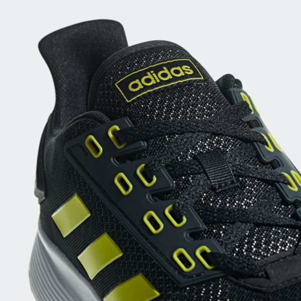 Giày thể thao chính hãng Adidas Duramo 9 BB6905