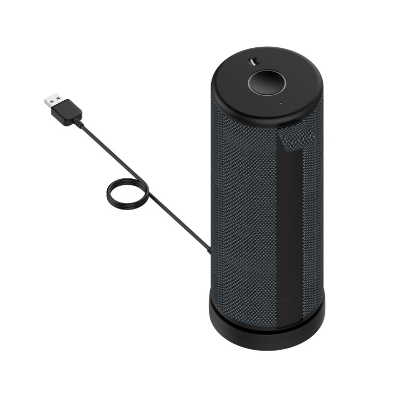 Đế Sạc USB 1M Cho Tai Nghe Ultimate Ear Boom 3 Megaboom 3 Blast Megablast
