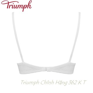 Áo lót nữ Triumph Diva 179 Whp