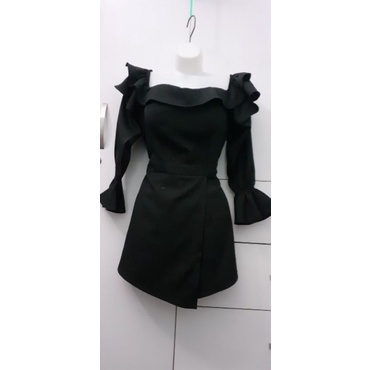 Thanh lý jum giả váy size dưới 48kg