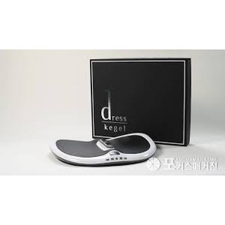 Dụng cụ tập Kegel máy Dres Kegel