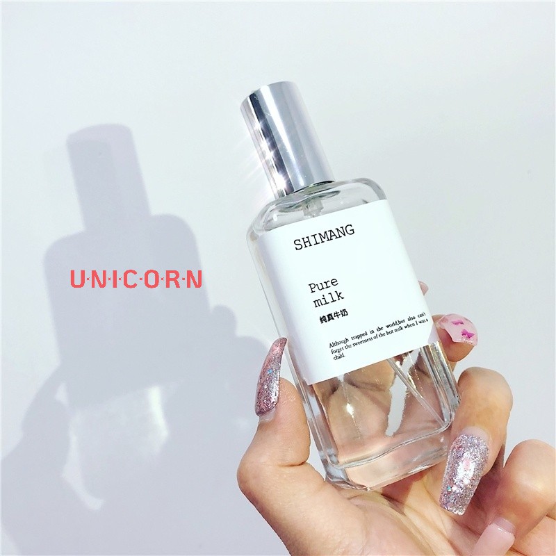 Nước hoa Shimang Body Mist HOT Trend 50ml | BigBuy360 - bigbuy360.vn