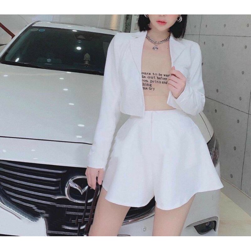 Áo ống lưới siêu hot cực xinh