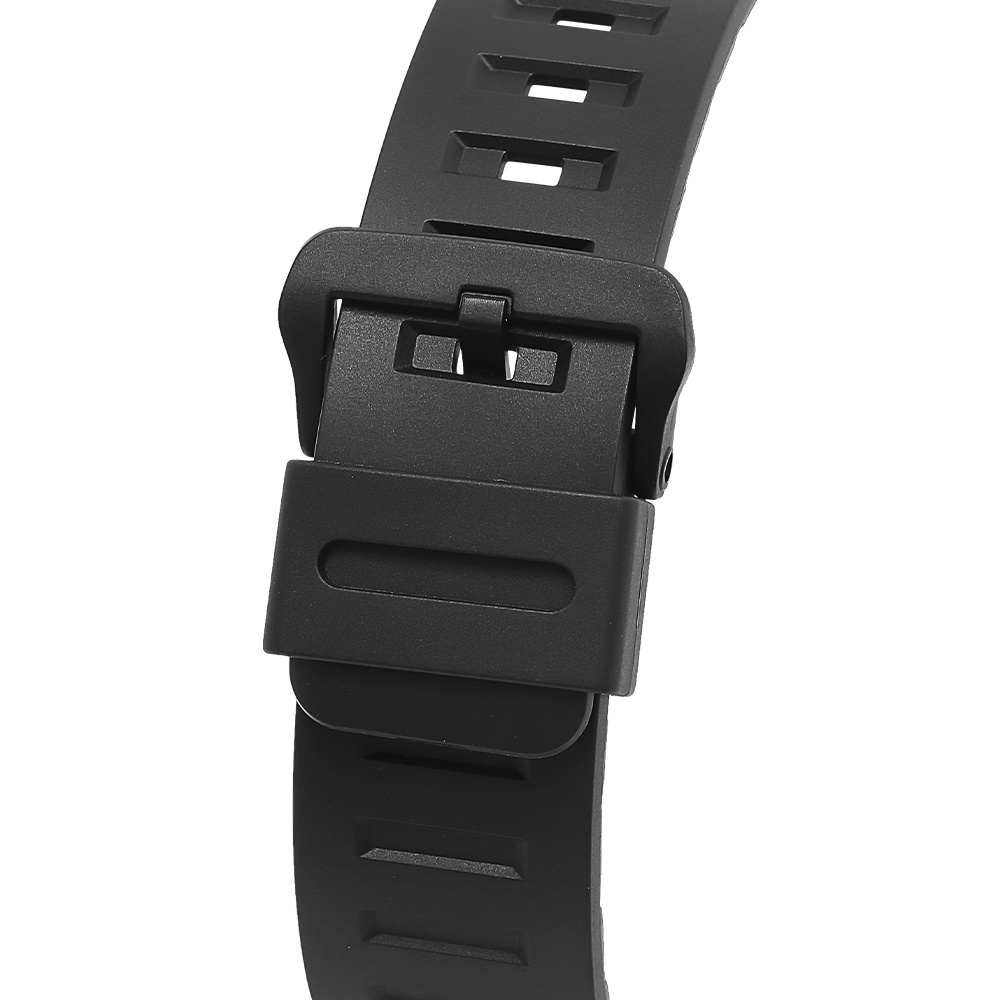 Đồng Hồ Casio | Nam AEQ-120W-1AVDF | Dây Nhựa | Pin 10 Năm | Chống Nước WR100M