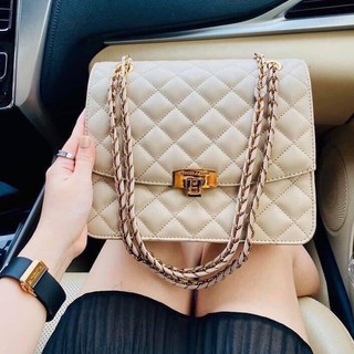TÚI XÁCH NỮ CÔNG SỞ THỜI TRANG CNK RẺ ĐẸP😍😍 ĐEO VAI XỊN SÒ TRẦN TRÁM SIÊU ĐẸP💕💕
