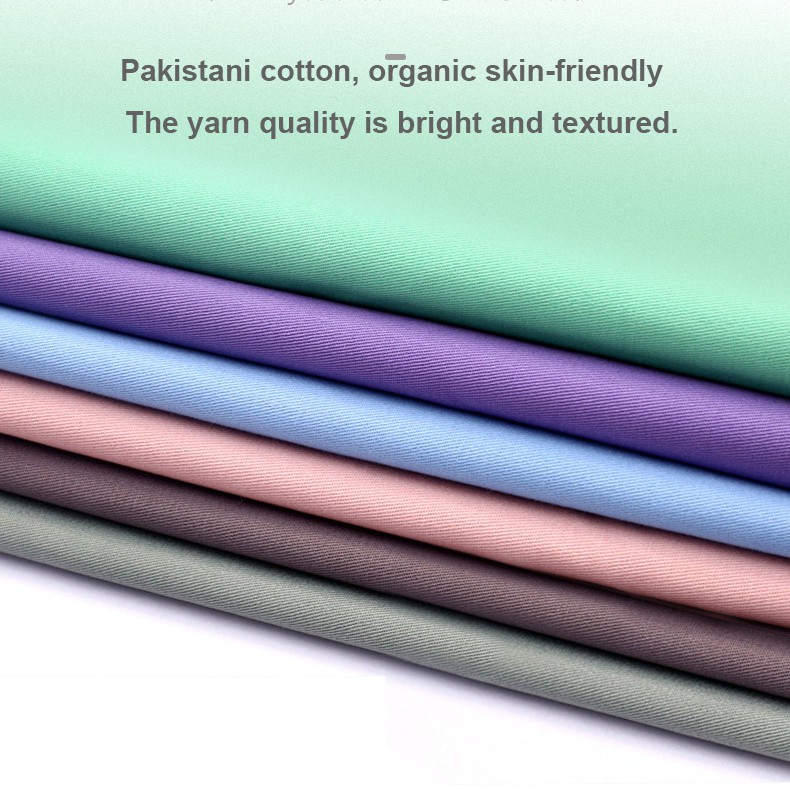 Đai địu bé Disney thiết kế thoải mái tiện dụng cho bé 0-36 tháng